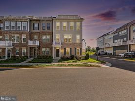 1900 Greenbriar Hall Rd - Photo 1 of 1
