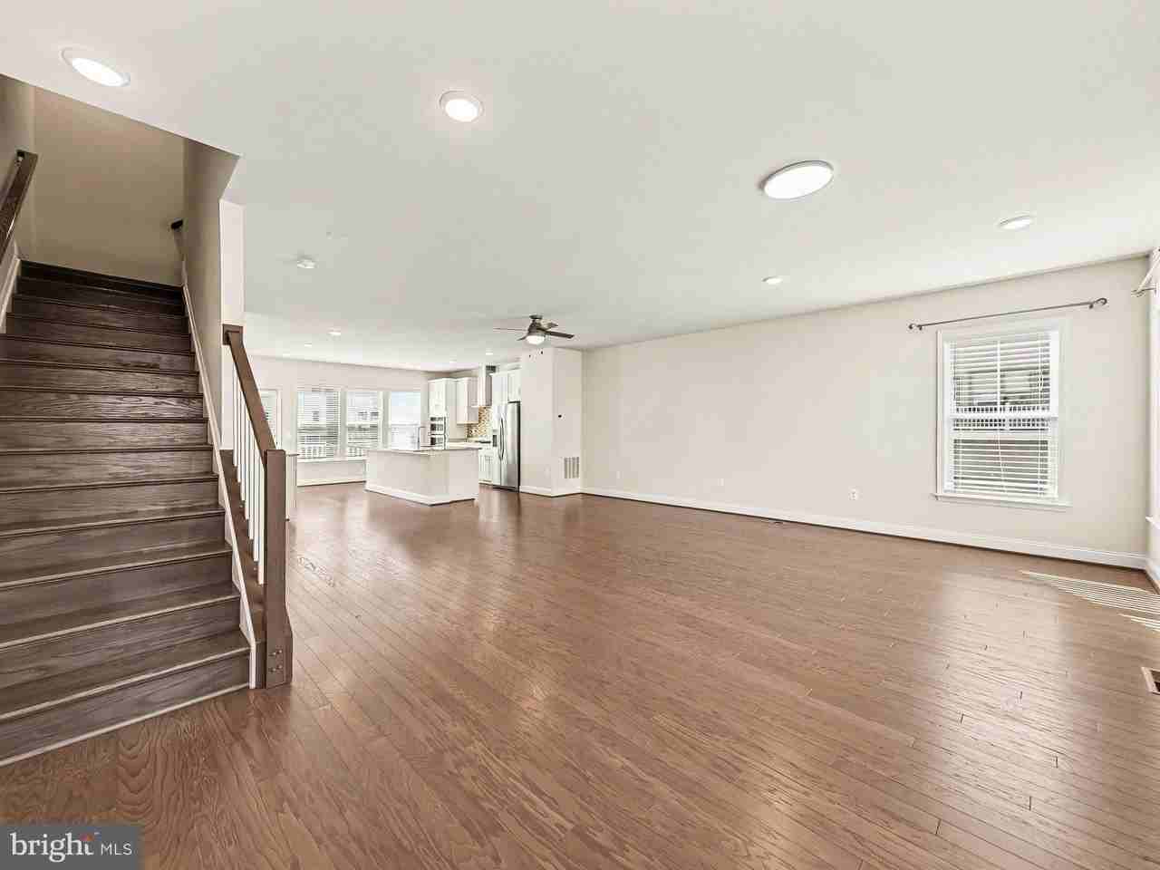 1900 Greenbriar Hall Rd - Photo 4 of 31
