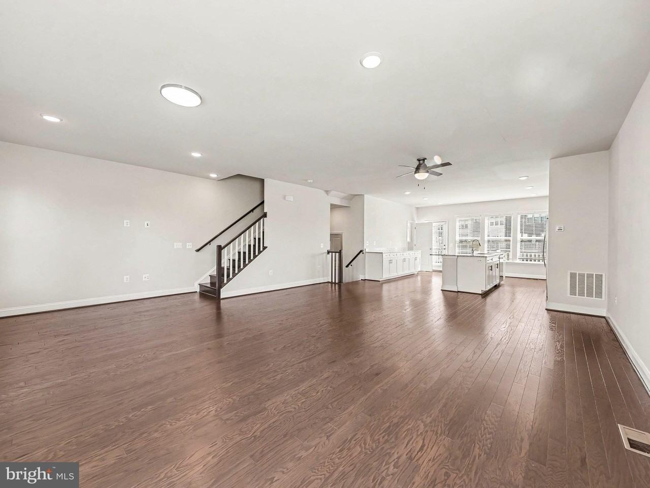 1900 Greenbriar Hall Rd - Photo 5 of 31