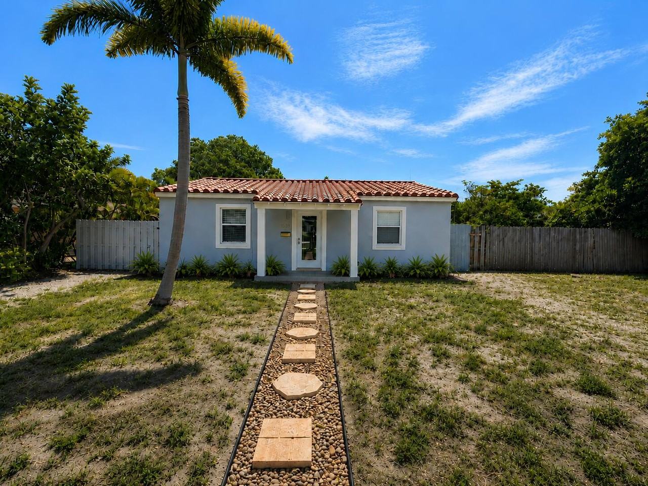 1508 Nw 1st Ave