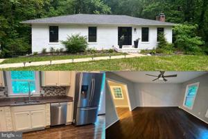 featured image of 22 Williams Dr