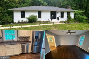 22 Williams Dr - Photo 1 of 1