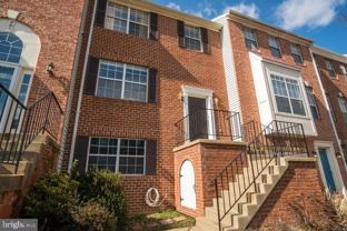 206 Dundee Pl - Photo 1 of 1