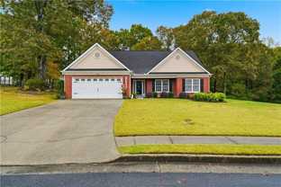 1632 Cagle Ct - Photo 1 of 1