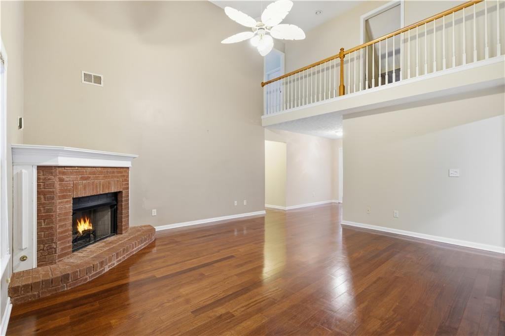 1632 Cagle Ct - Photo 7 of 34