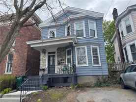 24 W Oneida St - Photo 1 of 1