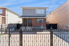 12023 Guy R Brewer Blvd ##1 - Photo 1 of 1
