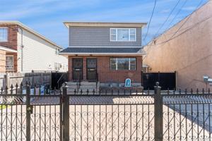featured image of 12023 Guy R Brewer Blvd ##1