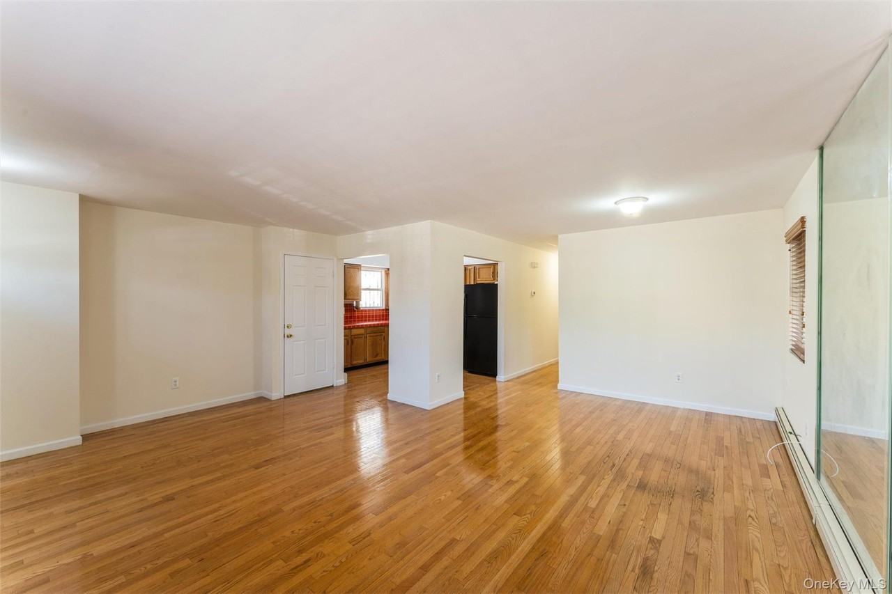 12023 Guy R Brewer Blvd ##1 - Photo 5 of 19