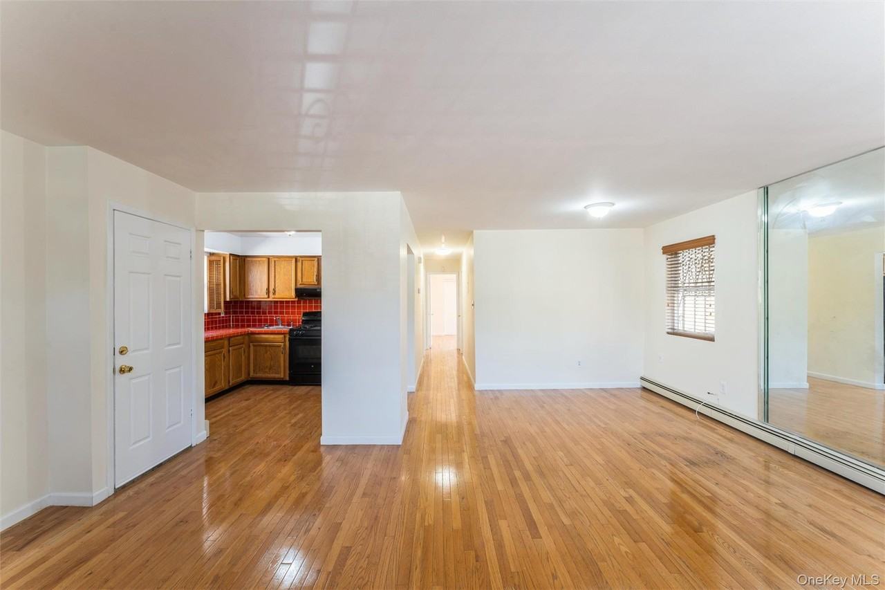 12023 Guy R Brewer Blvd ##1 - Photo 6 of 19