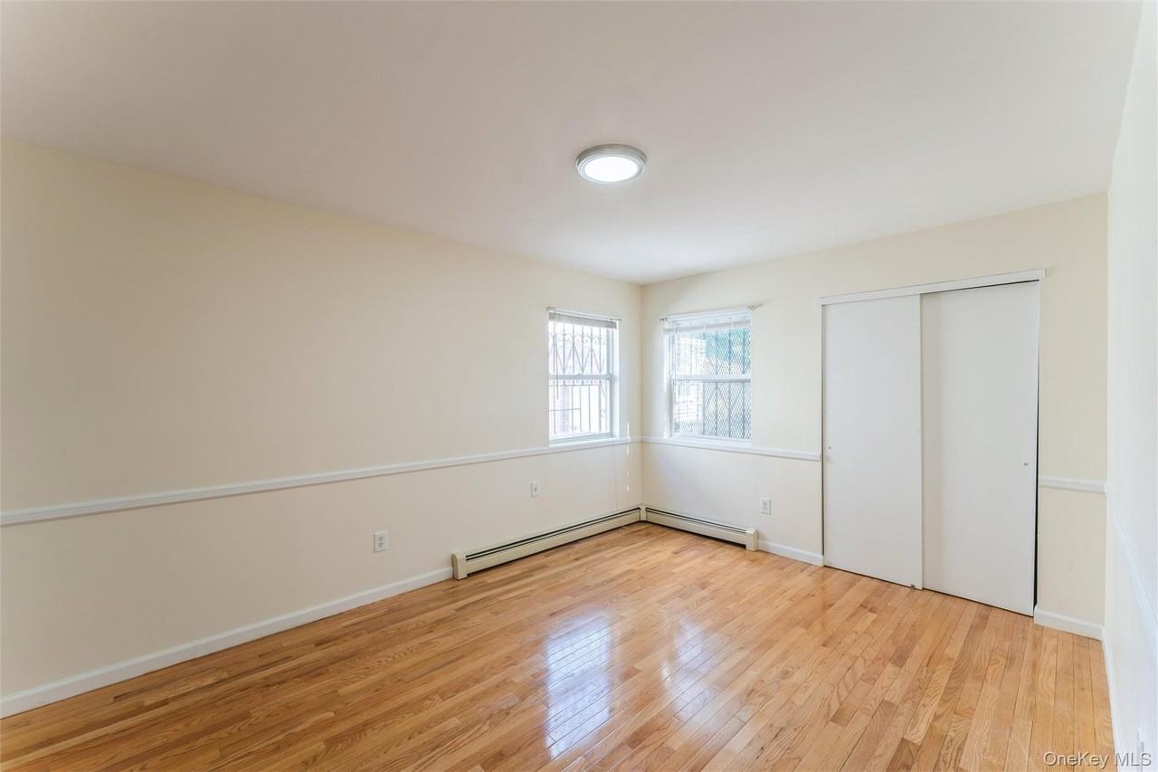 12023 Guy R Brewer Blvd ##1 - Photo 7 of 19