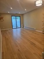 featured image of 44 Village Hill Ln
