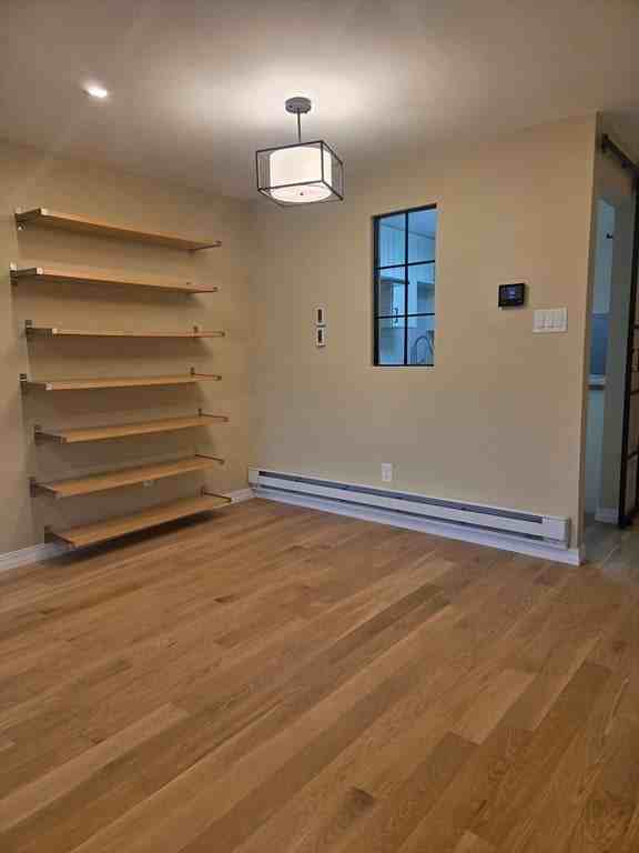 44 Village Hill Ln - Photo 2 of 12