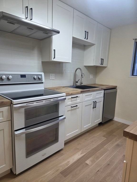 44 Village Hill Ln - Photo 3 of 12