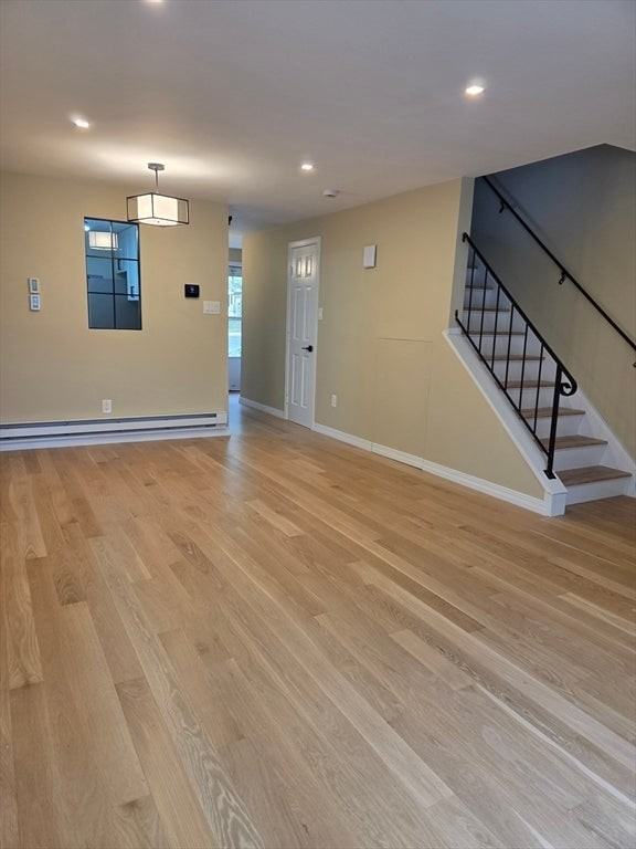 44 Village Hill Ln - Photo 4 of 12