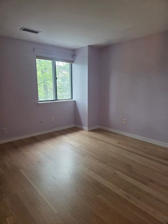 44 Village Hill Ln - Photo 5 of 12