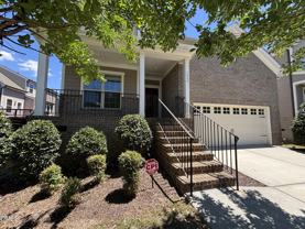 1009 Magnolia Blossom Ln - Photo 1 of 1