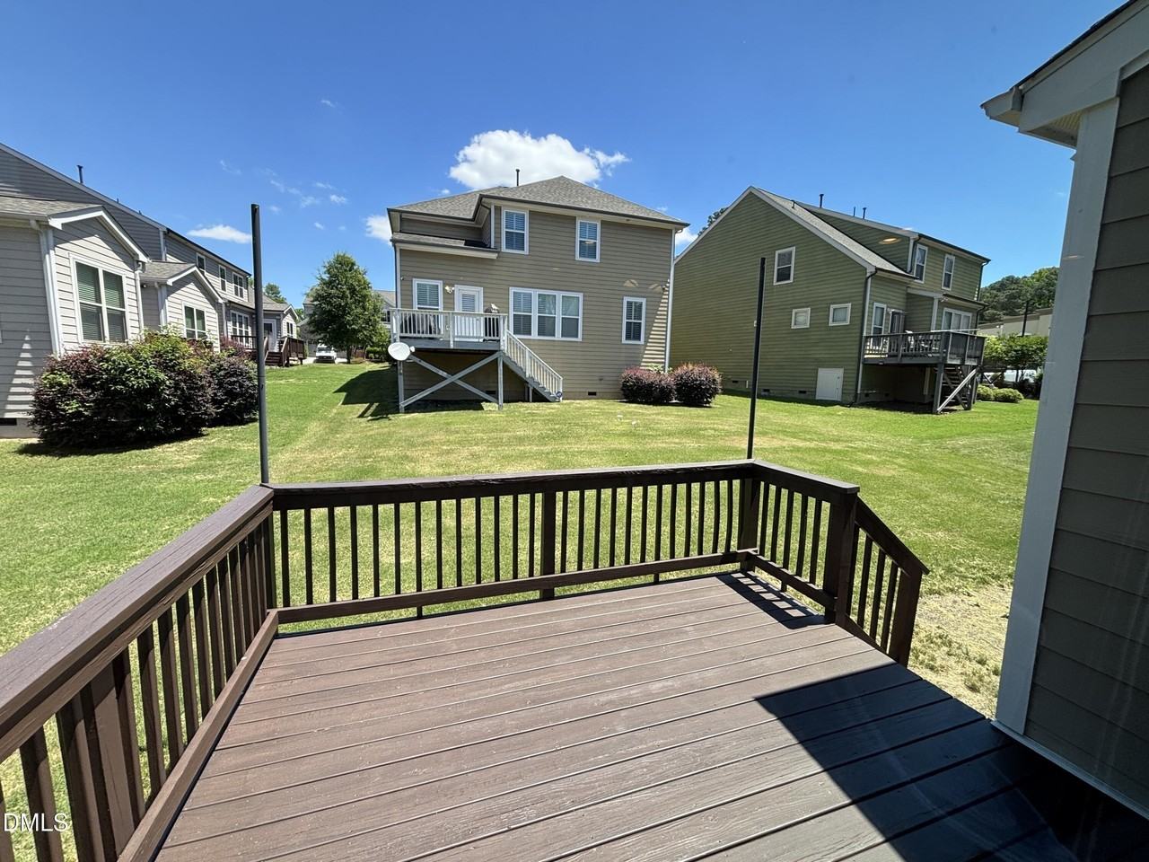 1009 Magnolia Blossom Ln - Photo 5 of 50