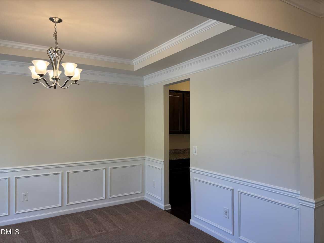 1009 Magnolia Blossom Ln - Photo 6 of 50