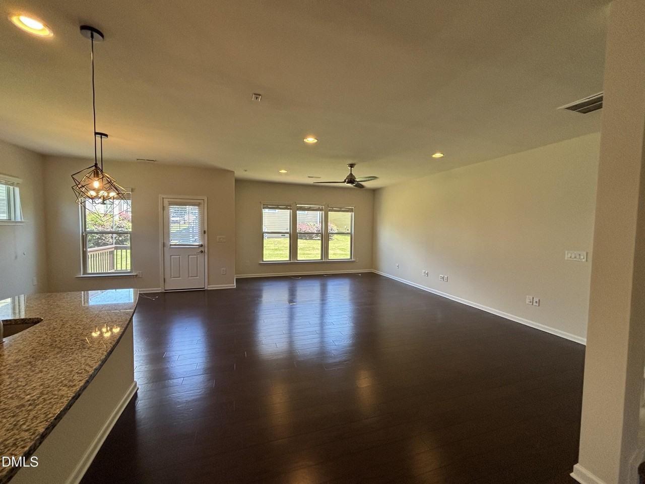 1009 Magnolia Blossom Ln - Photo 2 of 50