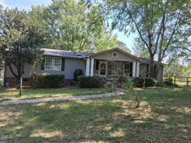 20 Rus Dr - Photo 1 of 1