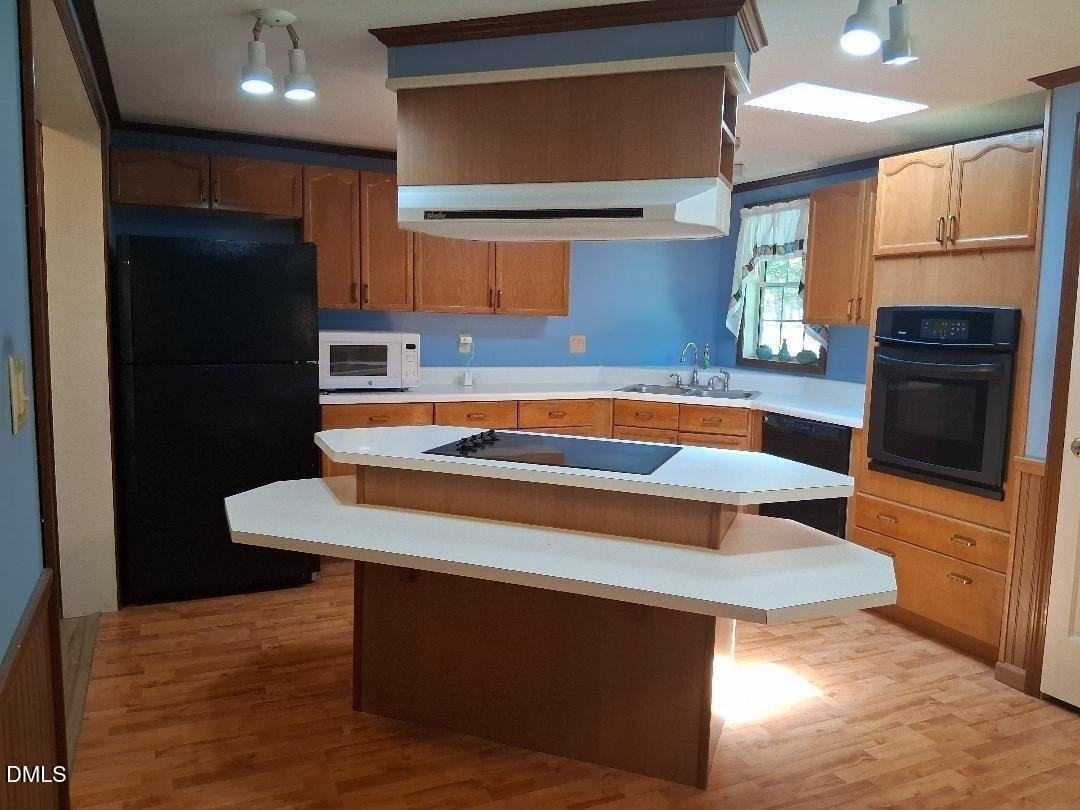 20 Rus Dr - Photo 3 of 4