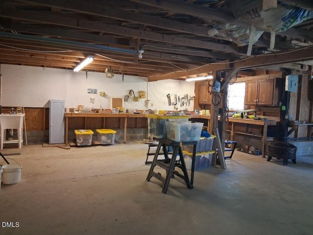 20 Rus Dr - Photo 4 of 4