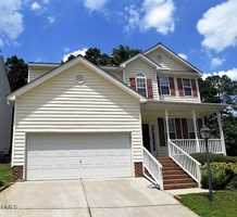 featured image of 2100 Ramsgate St