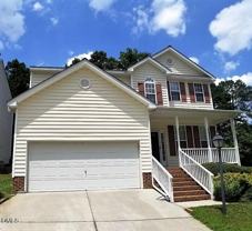 2100 Ramsgate St - Photo 1 of 1