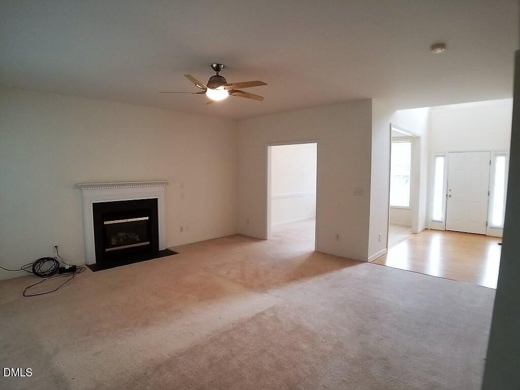 2100 Ramsgate St - Photo 2 of 13