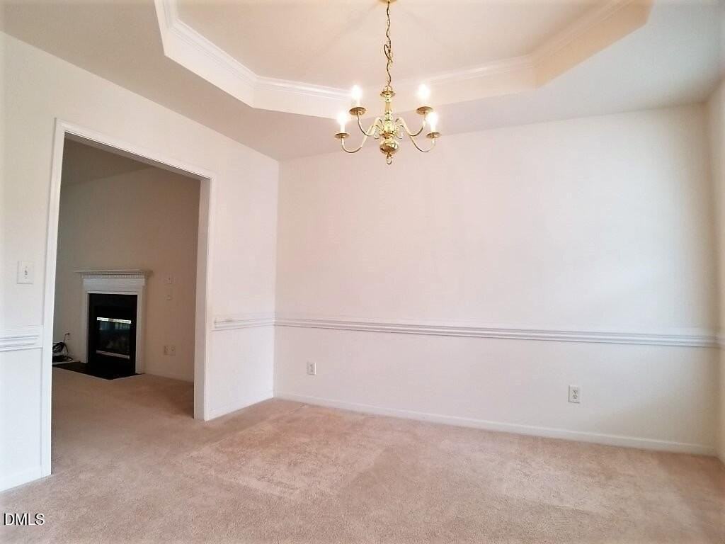 2100 Ramsgate St - Photo 4 of 13