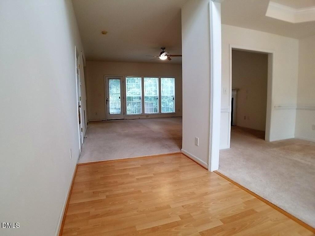 2100 Ramsgate St - Photo 5 of 13
