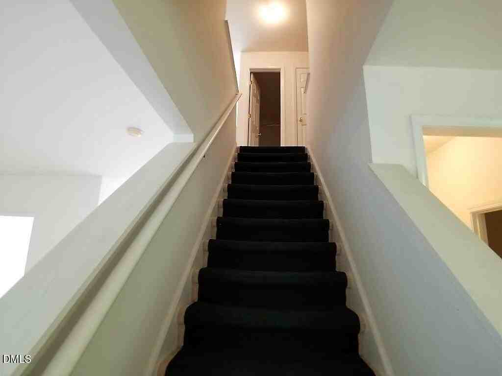 2100 Ramsgate St - Photo 6 of 13
