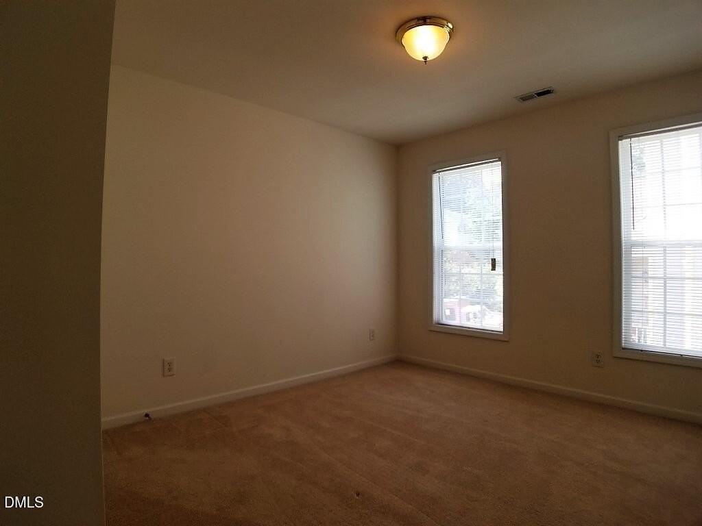 2100 Ramsgate St - Photo 7 of 13