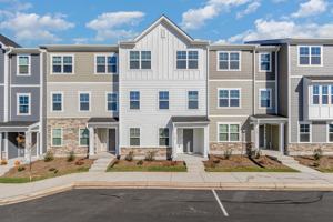 featured image of 3105 Brellon Ln
