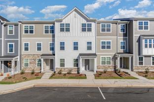 3105 Brellon Ln - Photo 1 of 1