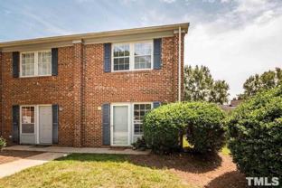 135 Coleridge Ct - Photo 1 of 1