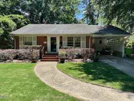 2813 Barmettler St - Photo 1 of 1