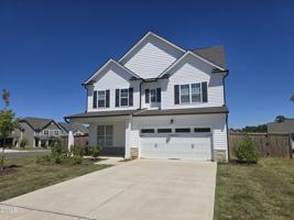 featured image of 108 Antietam Pl