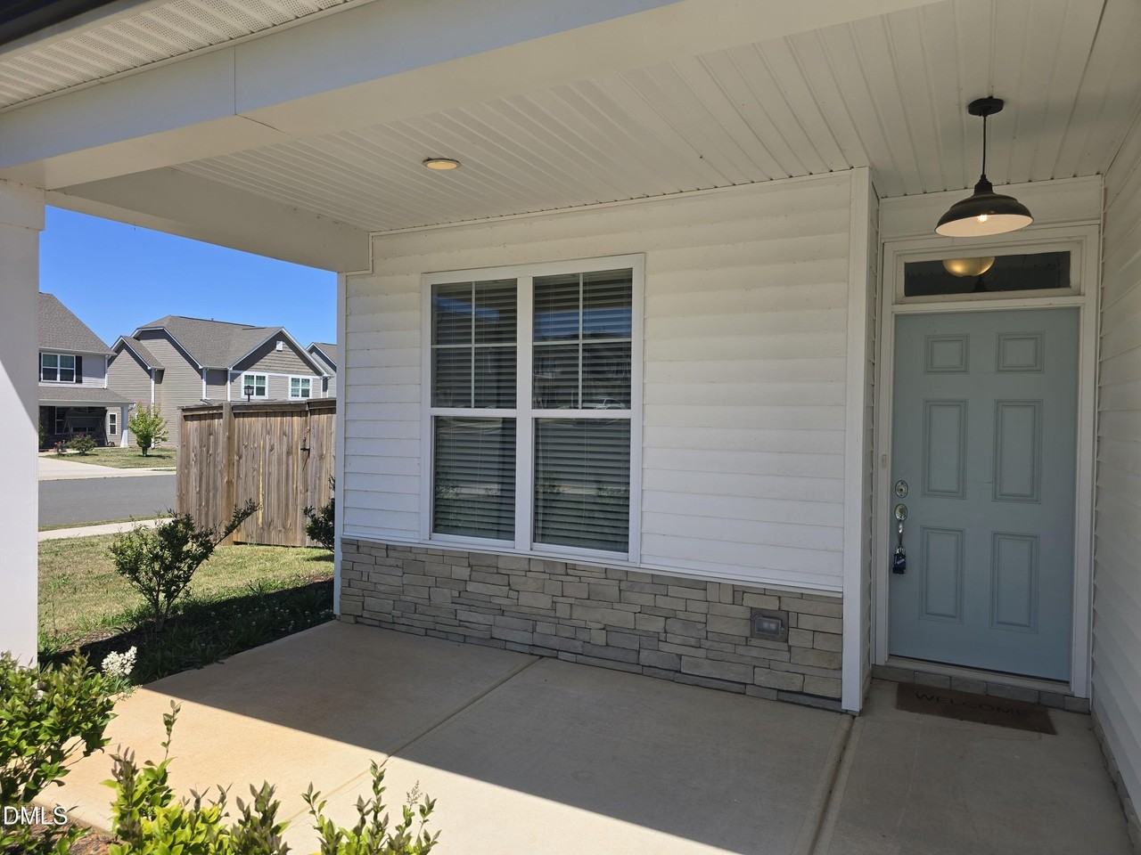 108 Antietam Pl - Photo 2 of 28