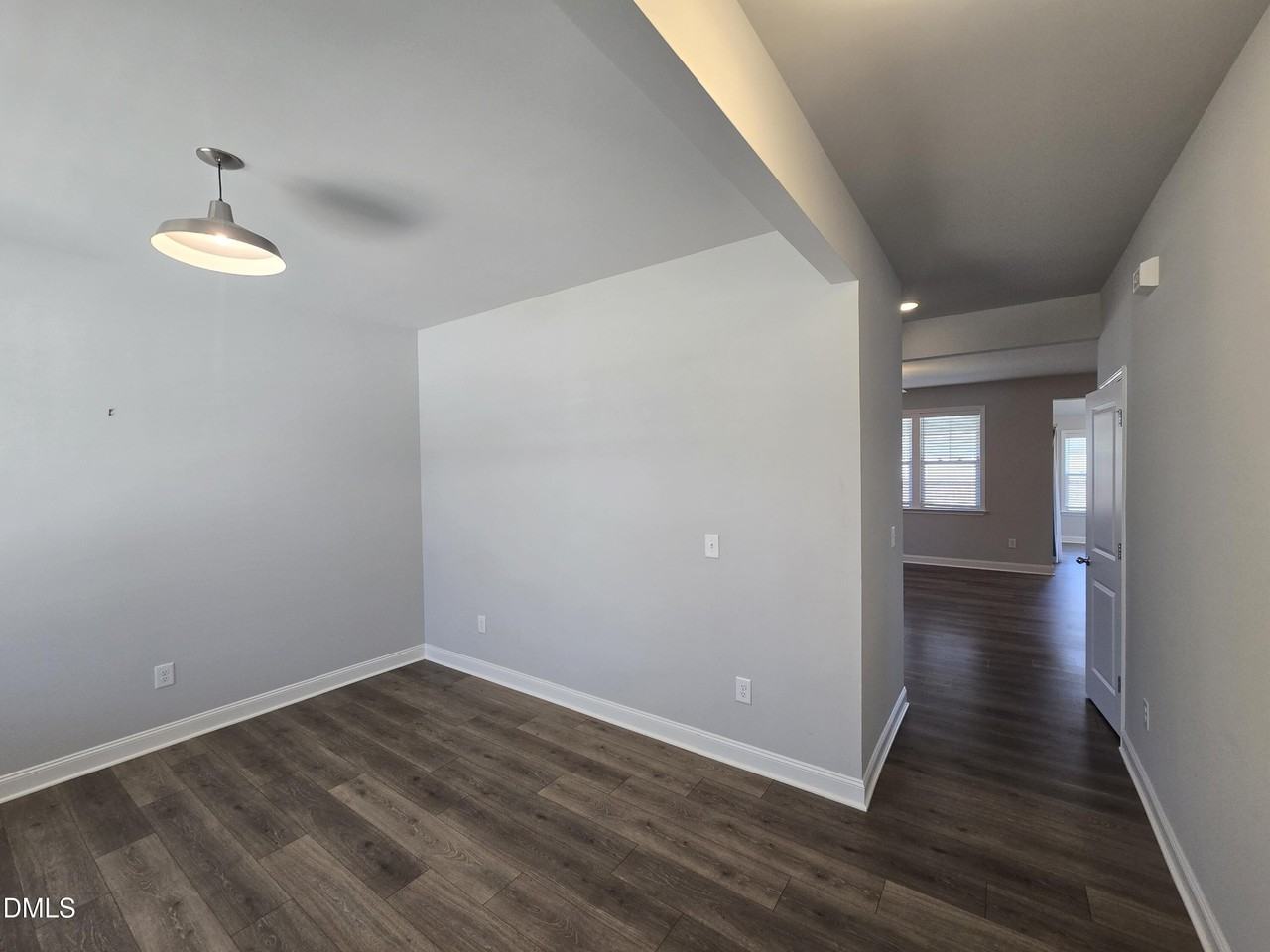 108 Antietam Pl - Photo 3 of 28