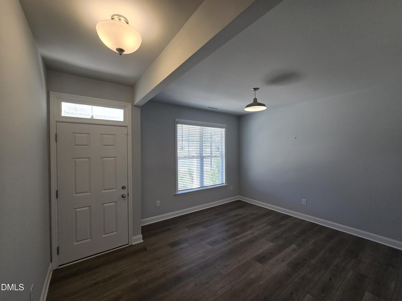 108 Antietam Pl - Photo 4 of 28