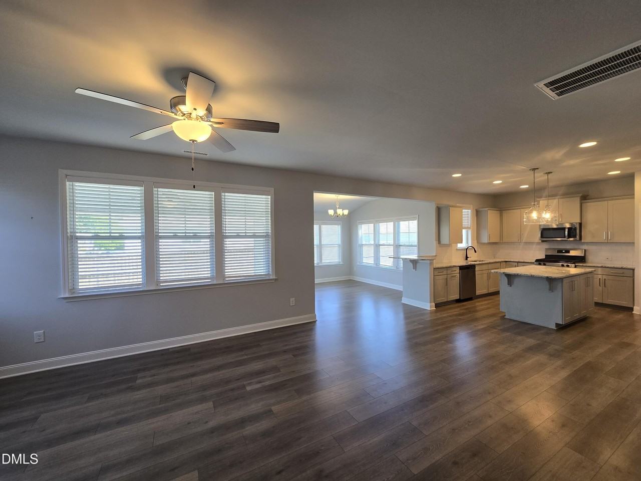 108 Antietam Pl - Photo 5 of 28
