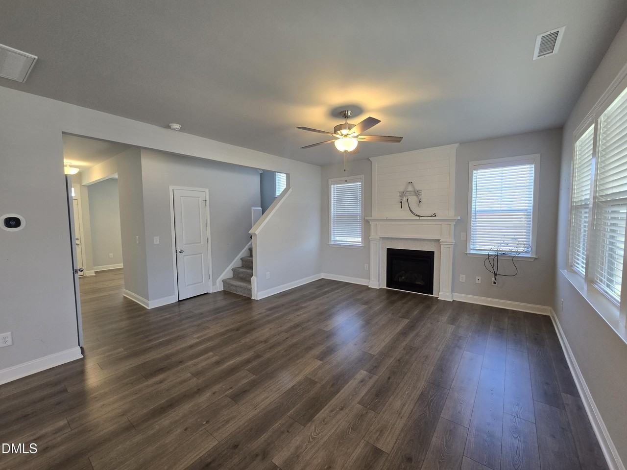 108 Antietam Pl - Photo 6 of 28