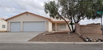 featured image of 4492 S Caitlan Ave