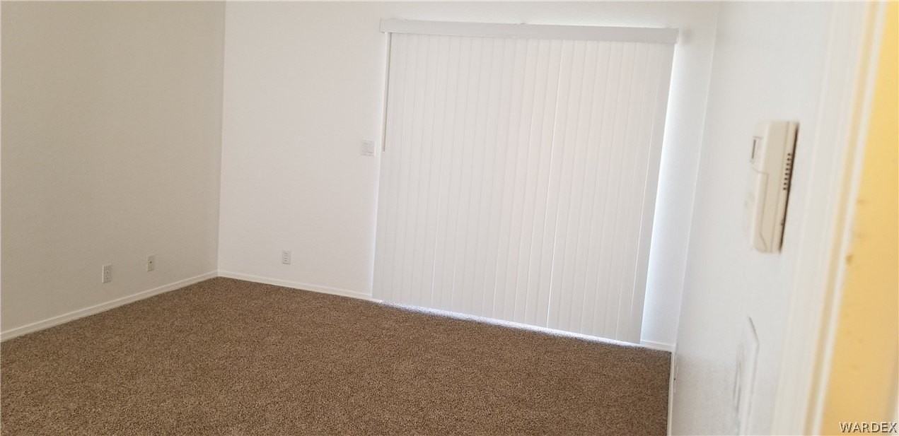 4492 S Caitlan Ave - Photo 6 of 13
