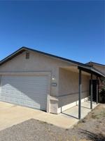 featured image of 1697 Richardo Ave