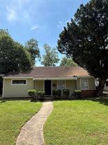 8108 Wier Dr - Photo 1 of 1
