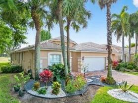 6504 Pisano Dr - Photo 1 of 1
