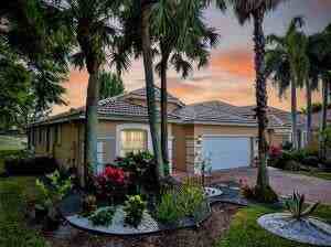 6504 Pisano Dr - Photo 6 of 50